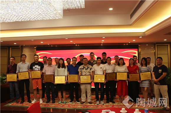 6966集团官网(中国)有限公司