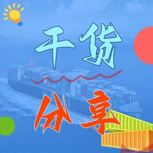 国内内贸集装箱海运龙头企业排名解析