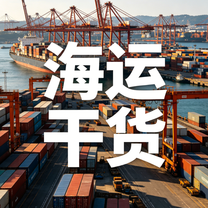 货主最关切的5件事：运价·时效·安全·保险·索赔