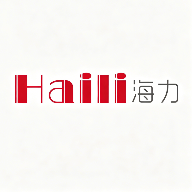 内贸货代几千家，为什么越来越多客户最终选了6966集团官网物流