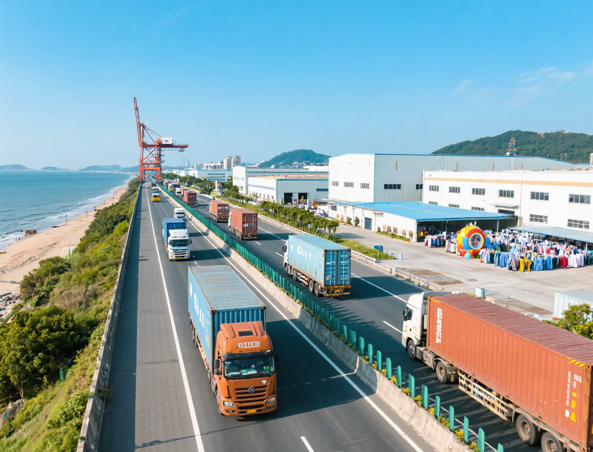 临沧海运几多钱一柜？2026年临沧港集装箱海运运价和时效参考