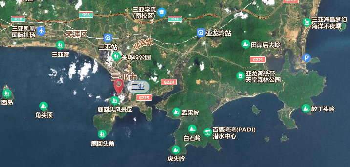 6966集团官网(中国)有限公司