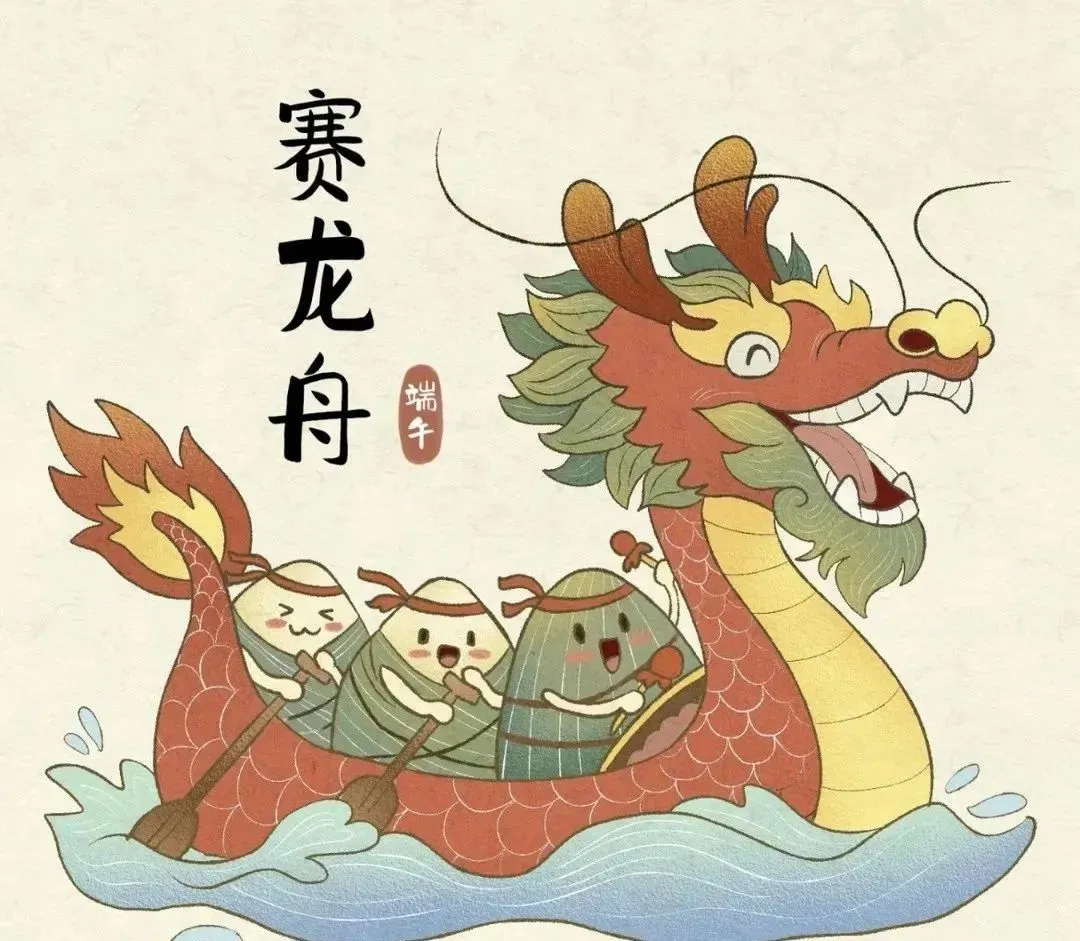 6966集团官网(中国)有限公司