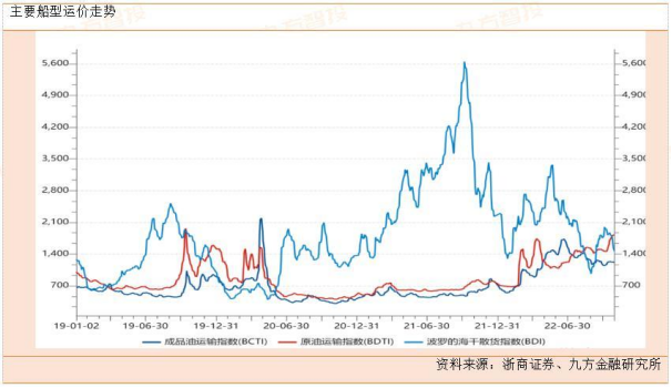 6966集团官网(中国)有限公司