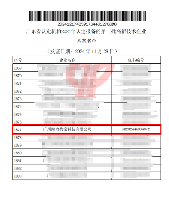 0ba3d6779b2141a3f0f4316e9f1a16b96763d20079d9b 6966集团官网(中国)有限公司