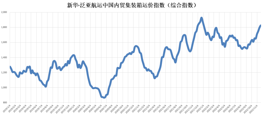 6966集团官网(中国)有限公司