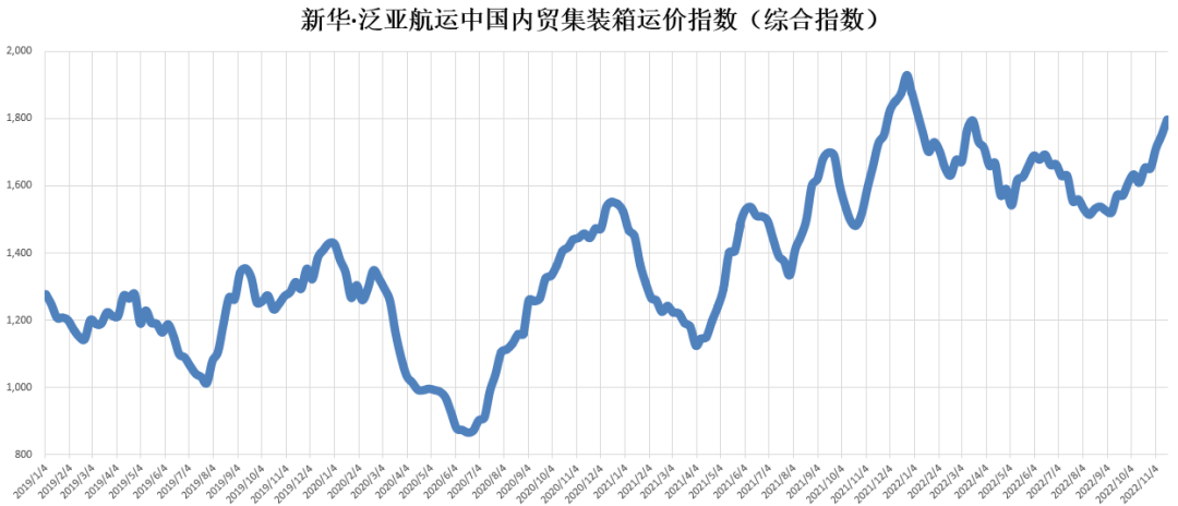 6966集团官网(中国)有限公司