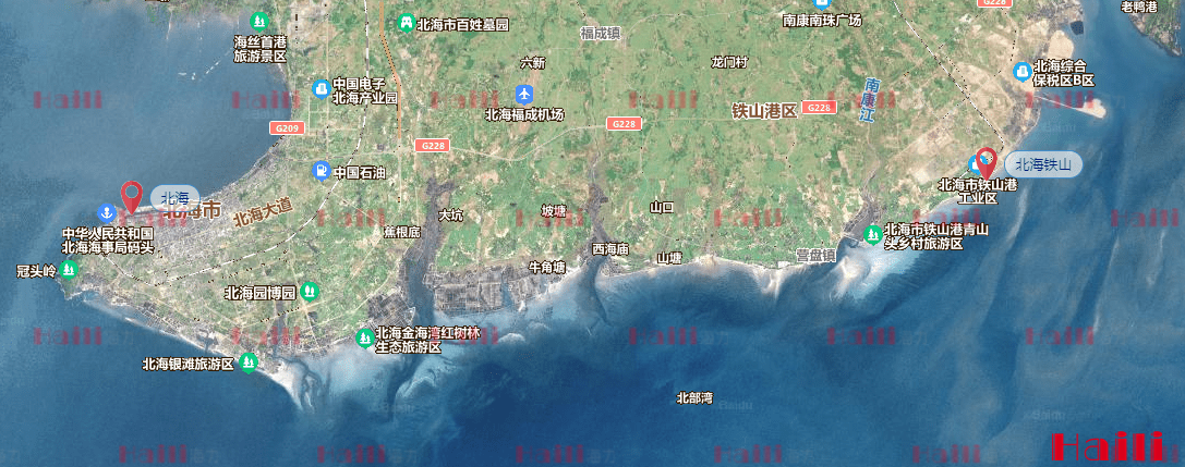 17d17254bc98f62b80ba95a3703d38d0638864d5493a9 6966集团官网(中国)有限公司