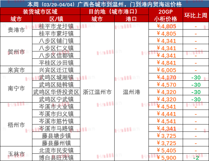 6966集团官网(中国)有限公司