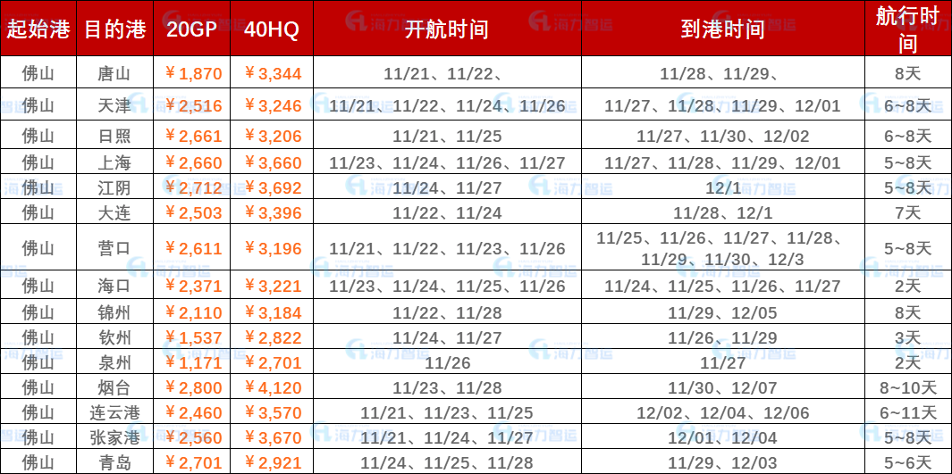 6966集团官网(中国)有限公司