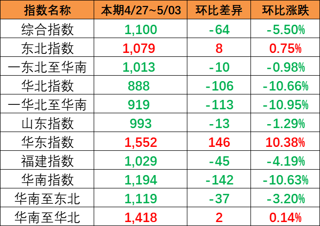 26eb1f2afe966b618ed0cd9b1a9bfc02663de637be95c 6966集团官网(中国)有限公司
