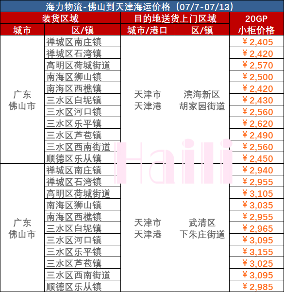 6966集团官网(中国)有限公司