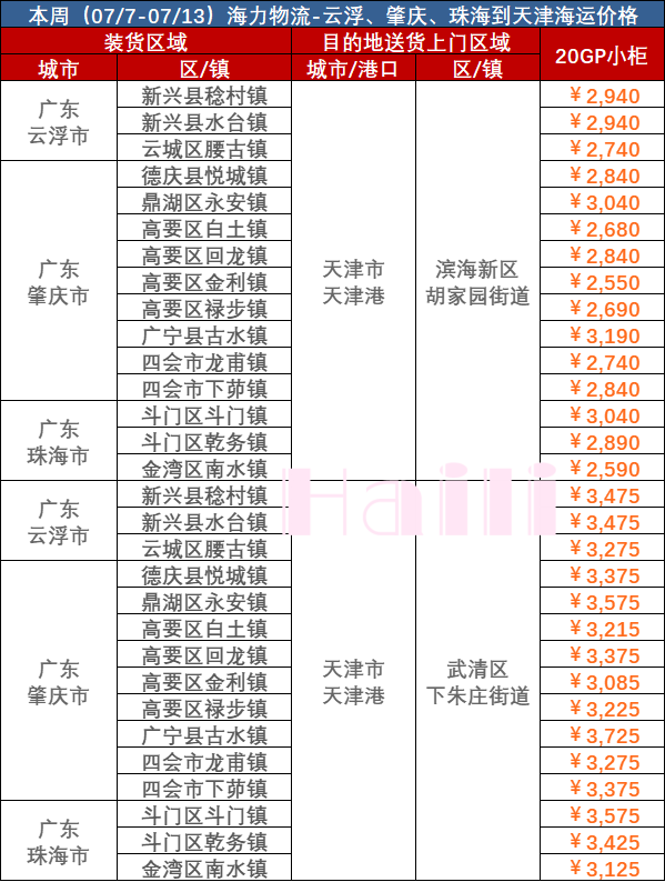 6966集团官网(中国)有限公司