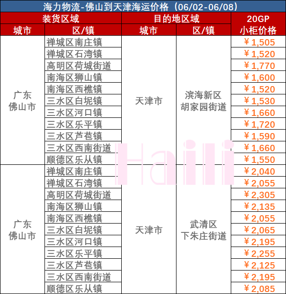 3da75874c8e7eb92b02c70000b375ca964795ce93b4ca 6966集团官网(中国)有限公司