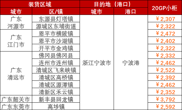 3dd67768e640f2d181d8a0f2aaa743ac64118addb516d 6966集团官网(中国)有限公司