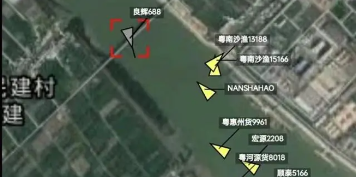 6966集团官网(中国)有限公司