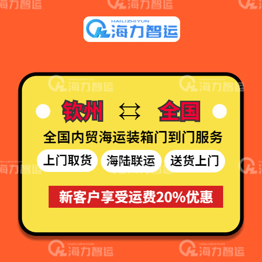 47b8d792254b16e17d79488c85d0b6fa63808f386209b 6966集团官网(中国)有限公司