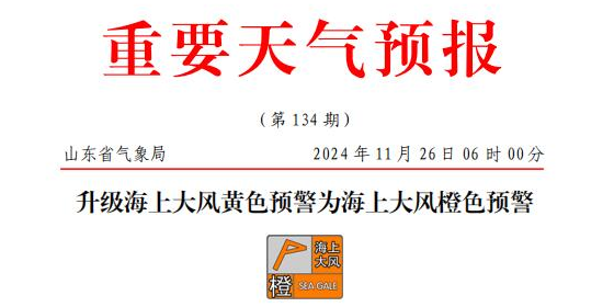 6966集团官网(中国)有限公司
