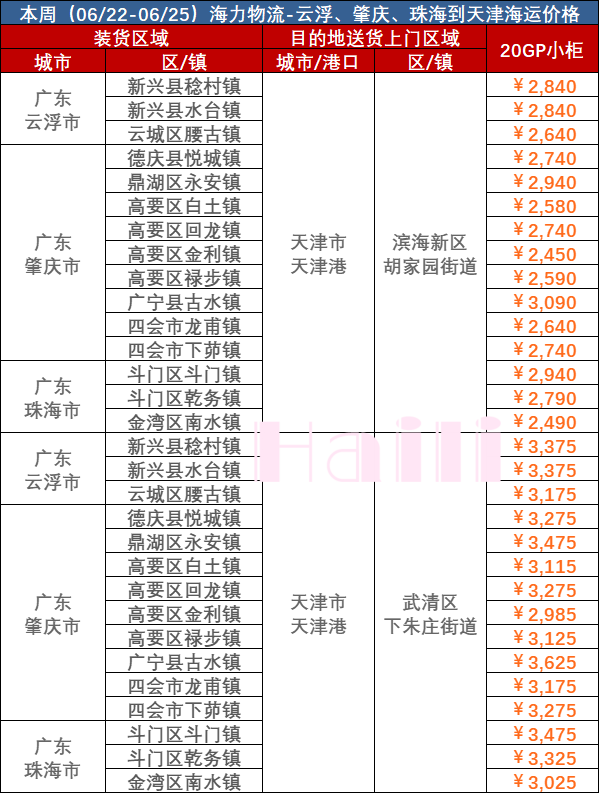 4a7f835cd509dd420f734c8a4e3744006492d11baab87 6966集团官网(中国)有限公司
