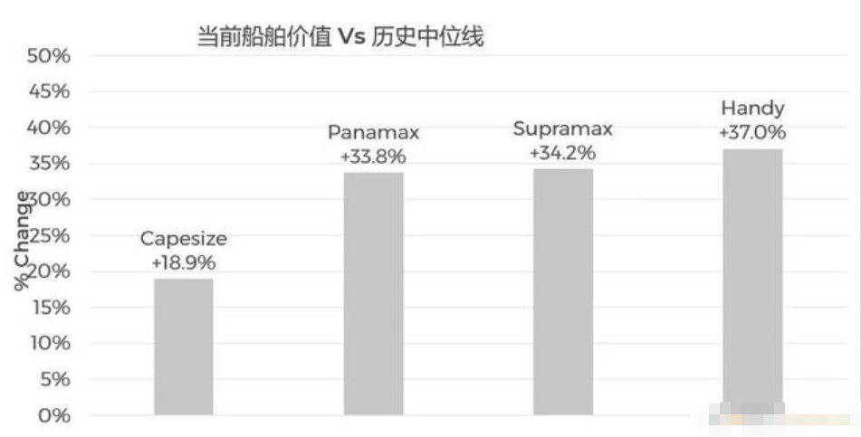 6966集团官网(中国)有限公司