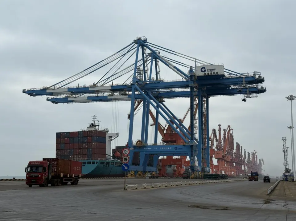 4b58ed95fefc71ca92feebe89b46ead0690aaaca82ca0 6966集团官网(中国)有限公司