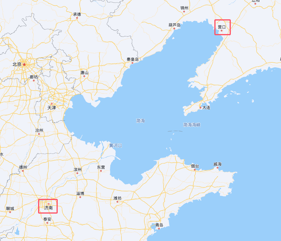 4b58ed95fefc71ca92feebe89b46ead0691683195ed73 6966集团官网(中国)有限公司