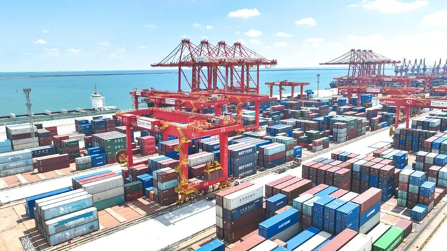 4b58ed95fefc71ca92feebe89b46ead0691e659655791 6966集团官网(中国)有限公司