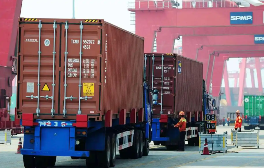 4b58ed95fefc71ca92feebe89b46ead0692104150f600 6966集团官网(中国)有限公司