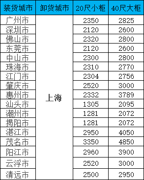6966集团官网(中国)有限公司