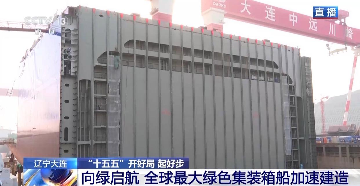 4b58ed95fefc71ca92feebe89b46ead06965958d95438 6966集团官网(中国)有限公司
