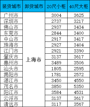 6966集团官网(中国)有限公司