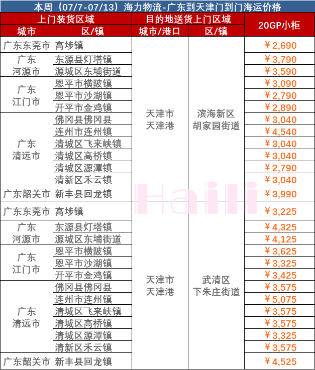 6966集团官网(中国)有限公司