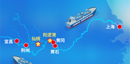 6966集团官网(中国)有限公司