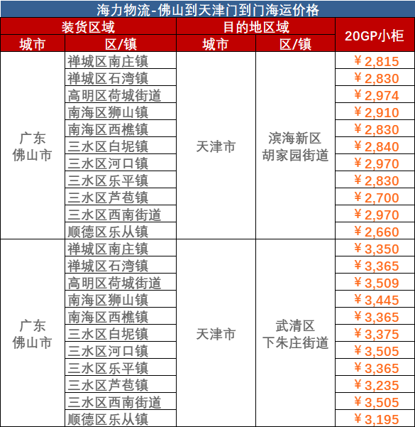 6966集团官网(中国)有限公司