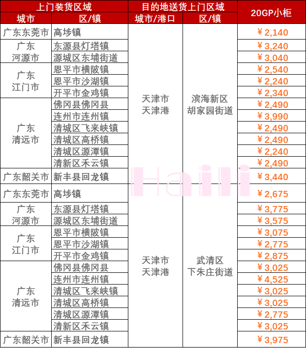 6966集团官网(中国)有限公司