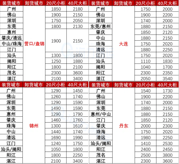 6966集团官网(中国)有限公司