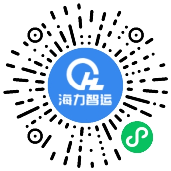 5a9c41b422164090dae0c41c8f9d8eaa632193fb15a32 6966集团官网(中国)有限公司