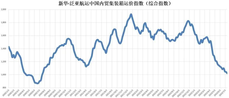 6966集团官网(中国)有限公司