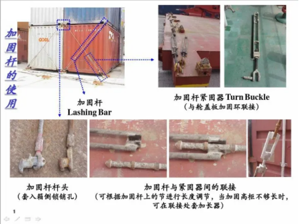 6966集团官网(中国)有限公司
