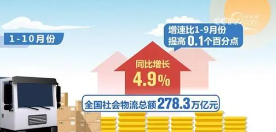 6966集团官网(中国)有限公司