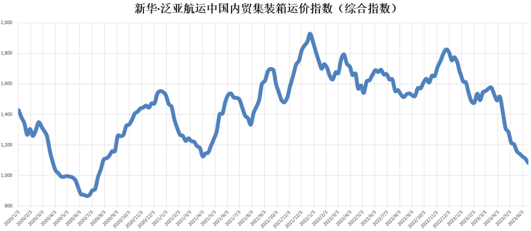 6966集团官网(中国)有限公司