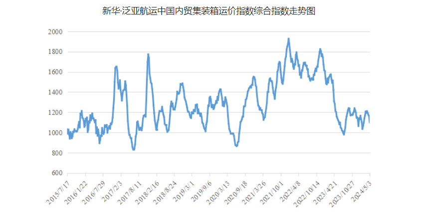 66b13bb1808599b1a7d986114bb0a1dc663de6ea783eb 6966集团官网(中国)有限公司