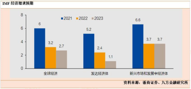 6966集团官网(中国)有限公司