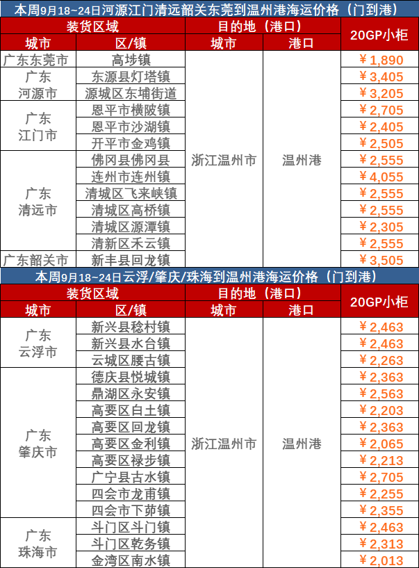 69718a9f0b1d471569e776dd3595cc4465082098ef5e6 6966集团官网(中国)有限公司