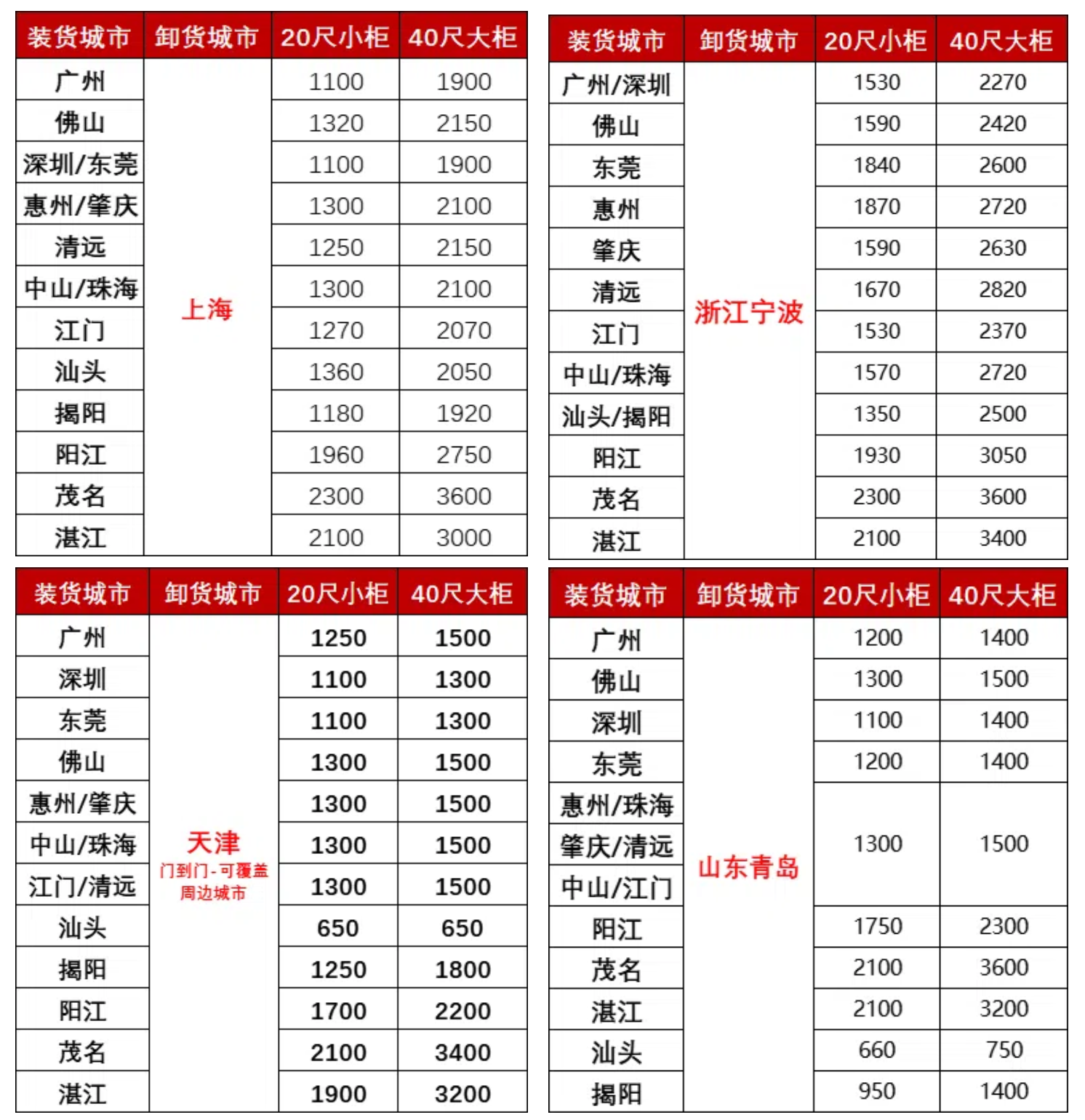 6a0f48436f03bf48e8c7f28f9f150b4c688b2fec3eb2b 6966集团官网(中国)有限公司