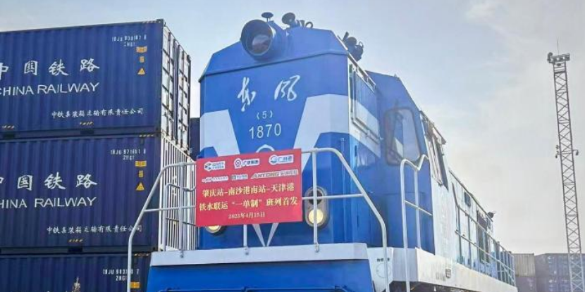 6966集团官网(中国)有限公司