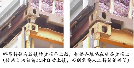 6966集团官网(中国)有限公司