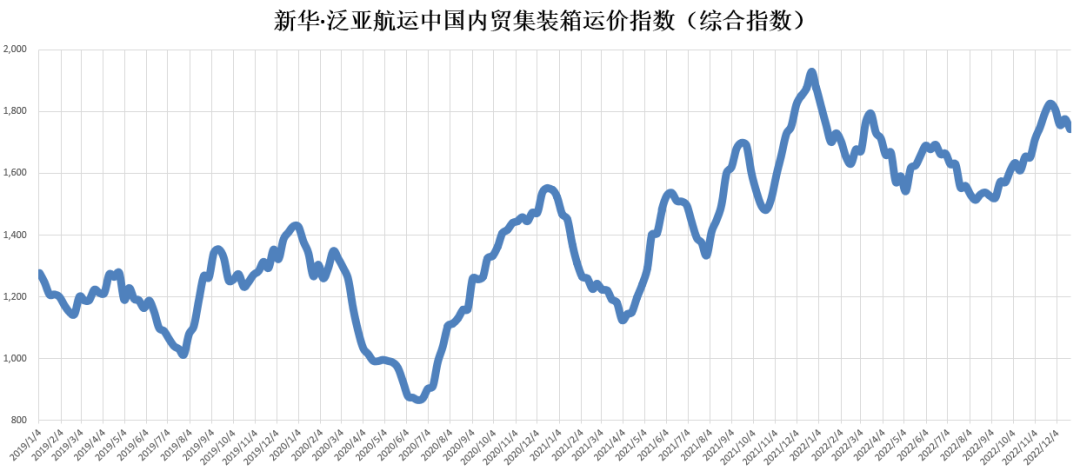 6966集团官网(中国)有限公司