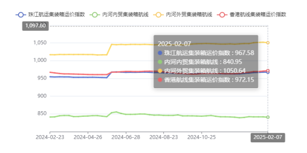 6966集团官网(中国)有限公司