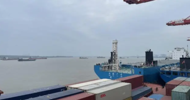 705fc0d93d7272250323130807fb5c9764accad534c9b 6966集团官网(中国)有限公司